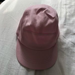 lululemon hat